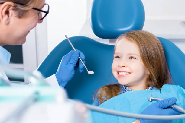 Best Oral Cancer Screening  in River Oaks, TX