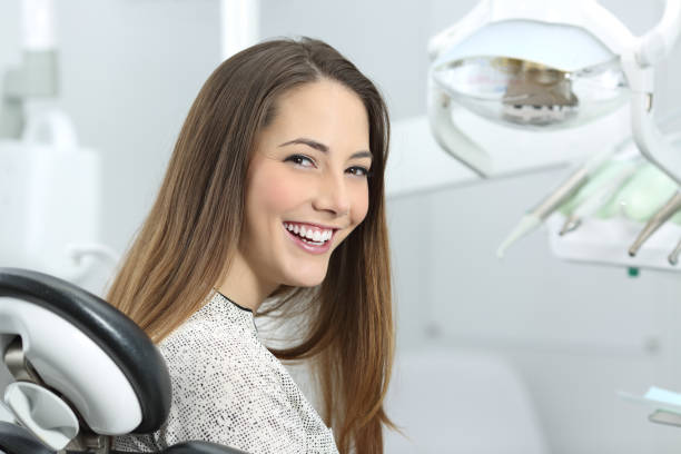 Best Tooth Extraction  in River Oaks, TX